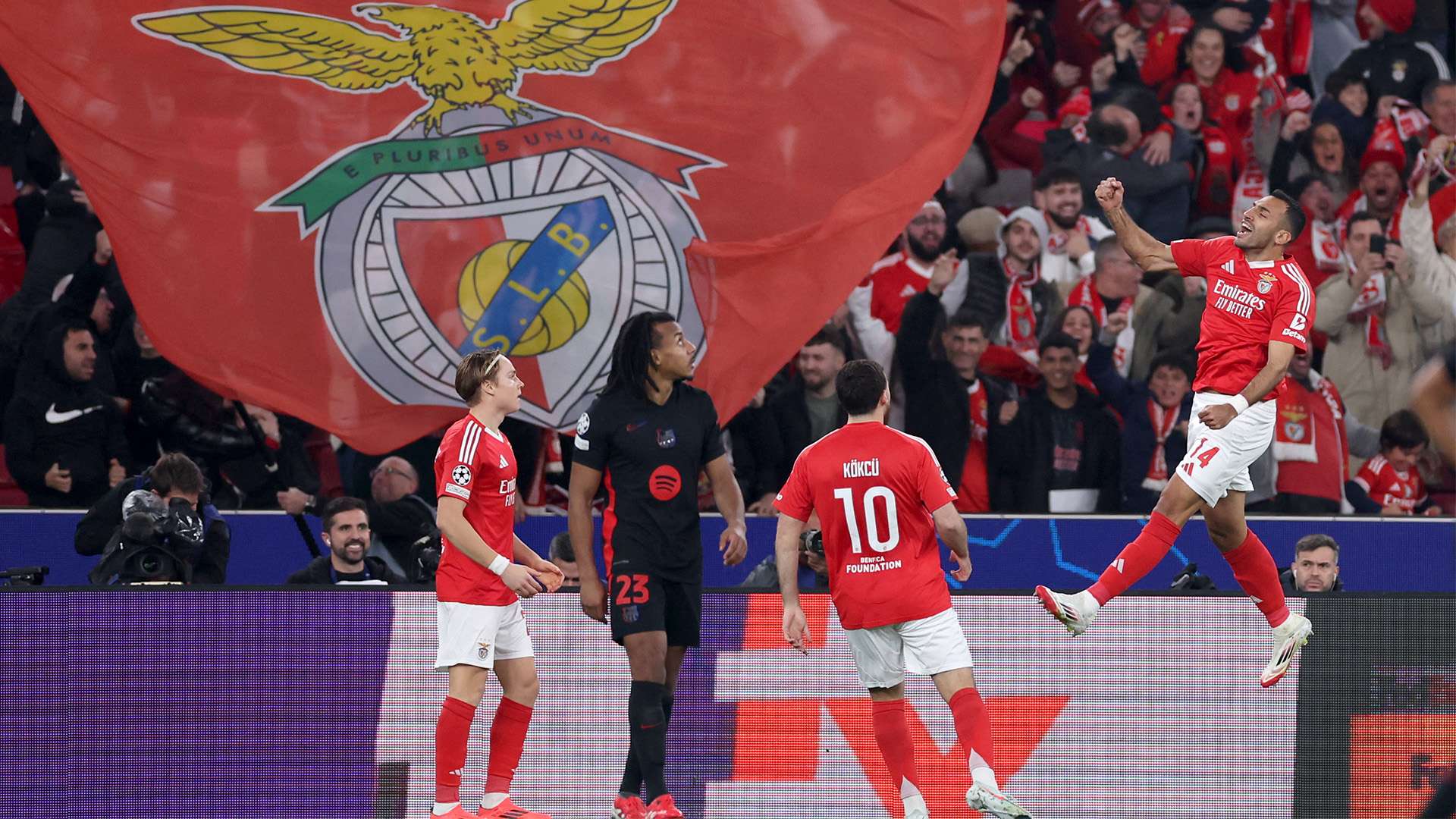 神的象征 神的象征