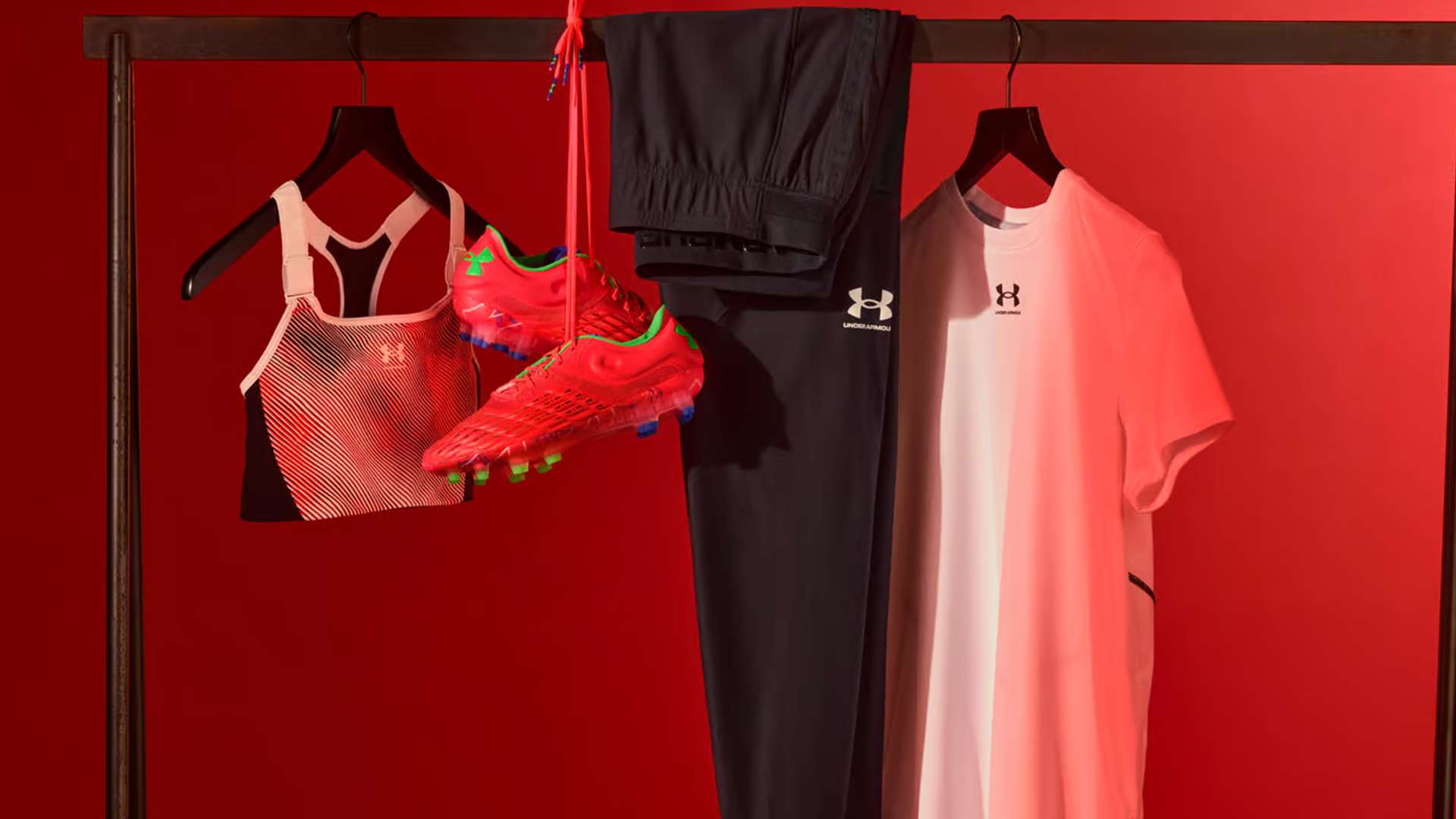 以里贝里为 以里贝里为