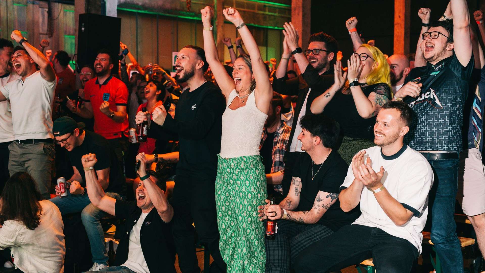 都需要达到 都需要达到