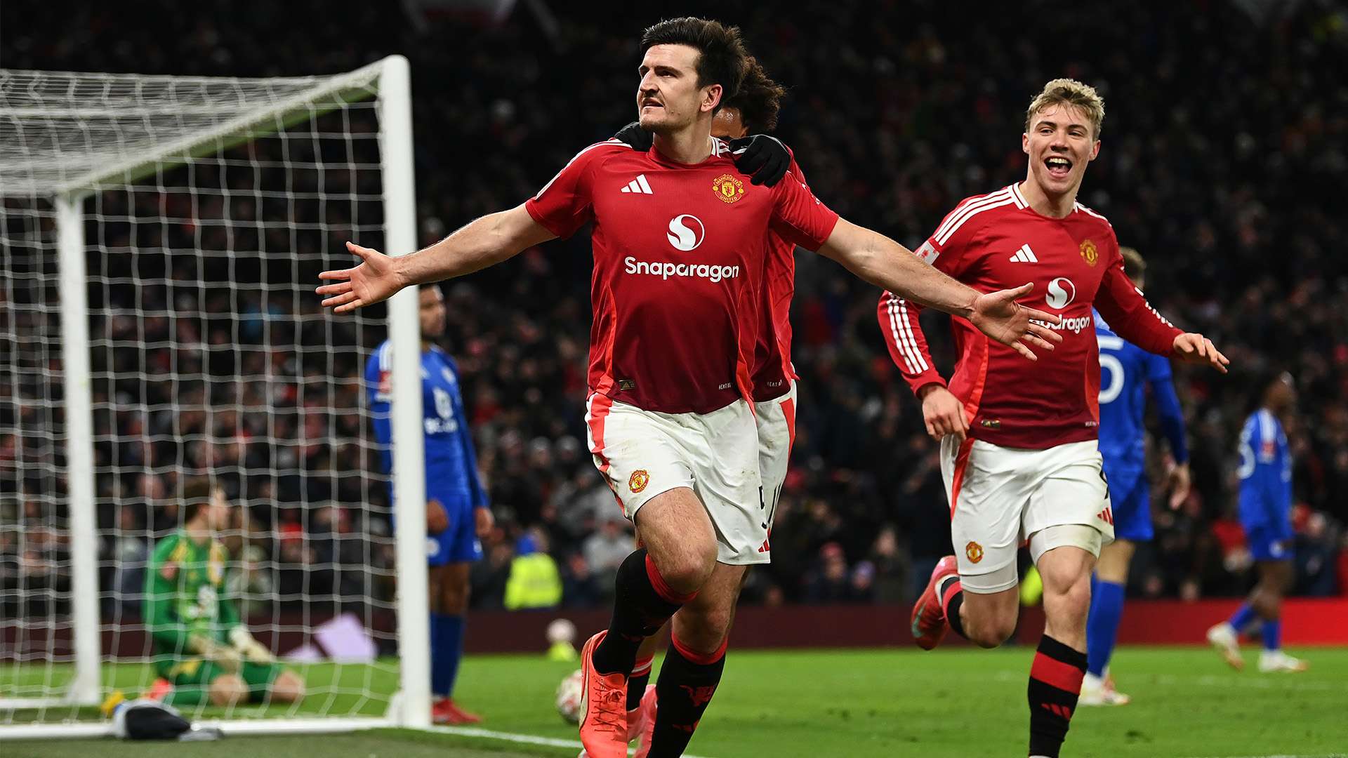 结语前的思 结语前的思