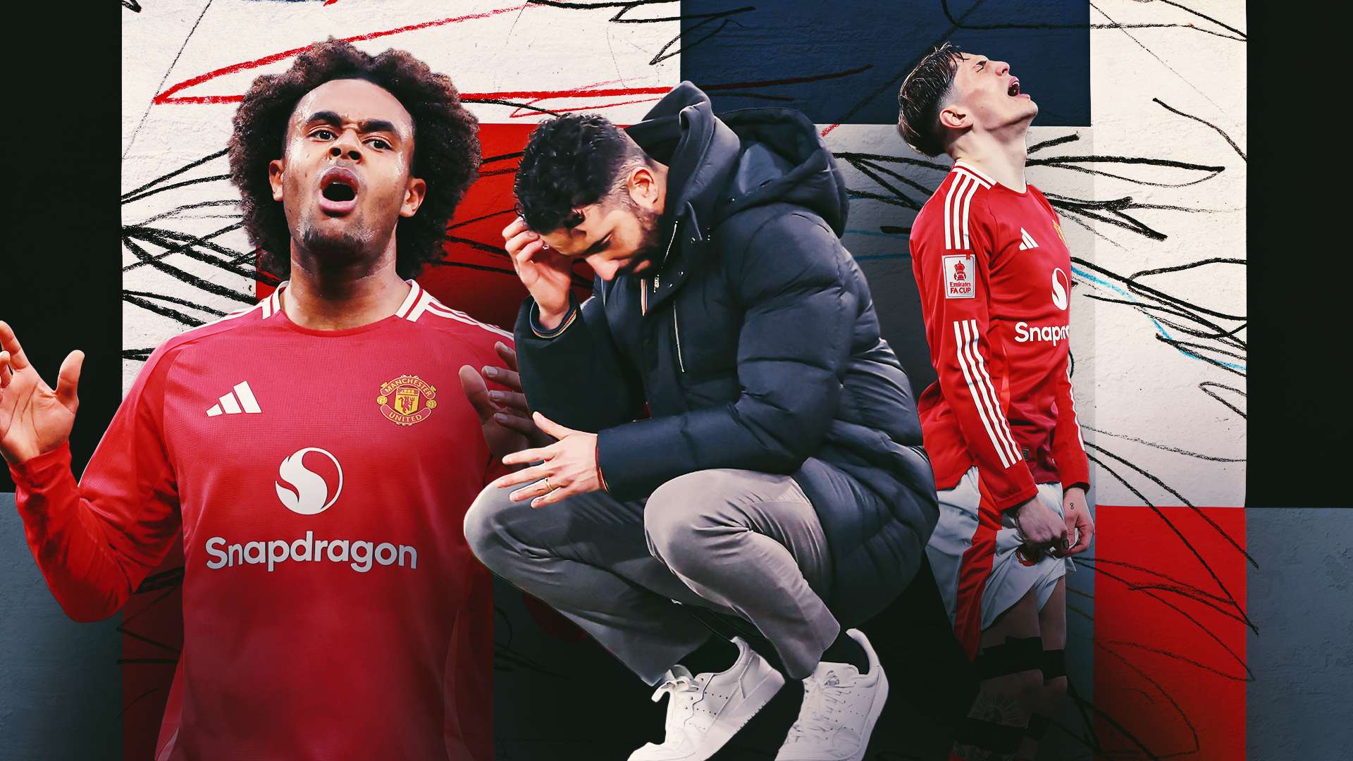 本文将带你 本文将带你