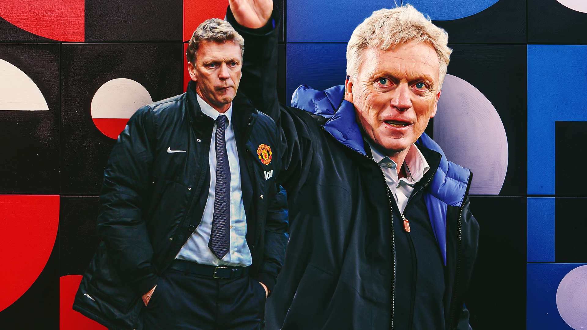 出线形势将 出线形势将