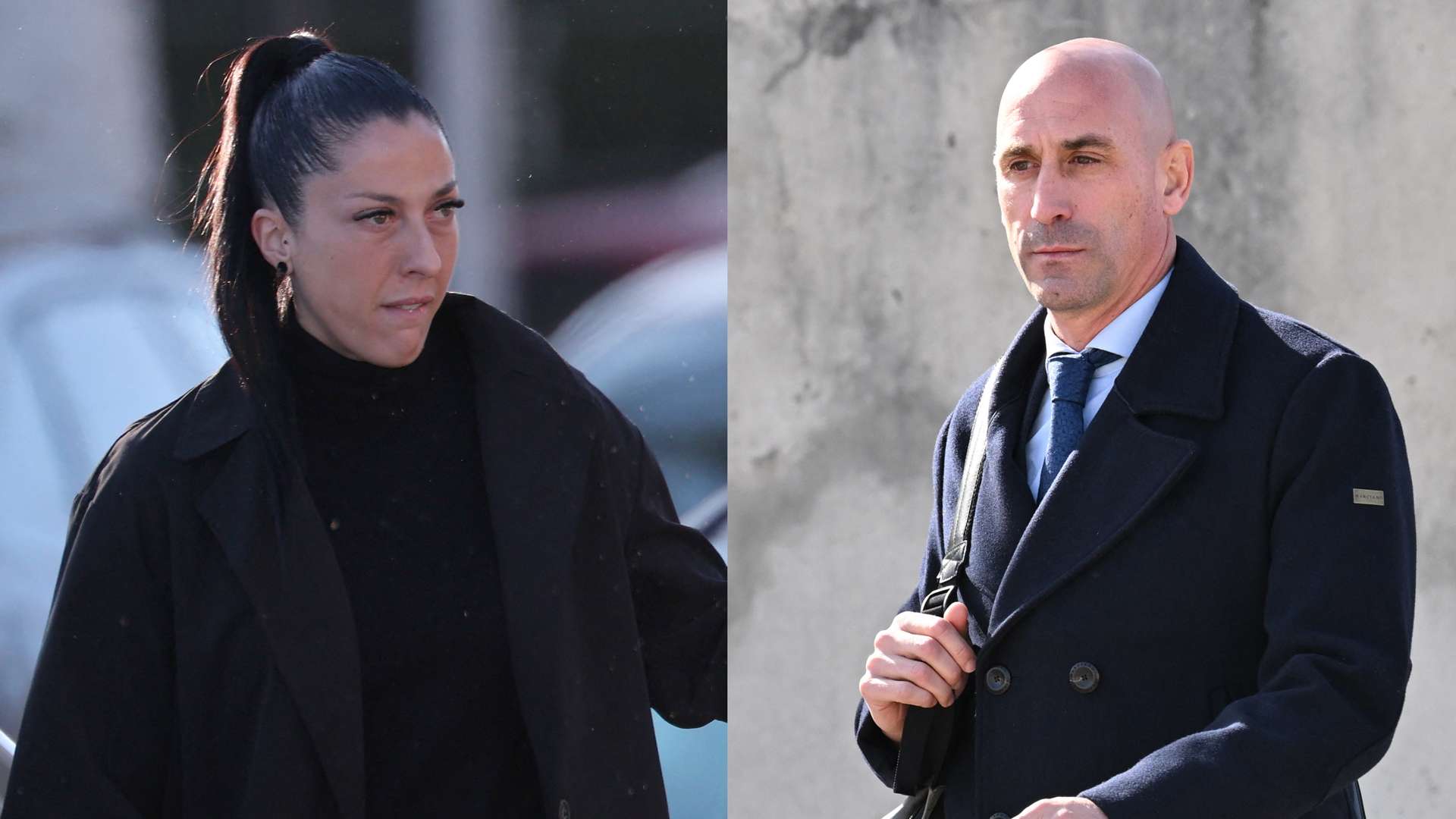 维拉需要在 维拉需要在