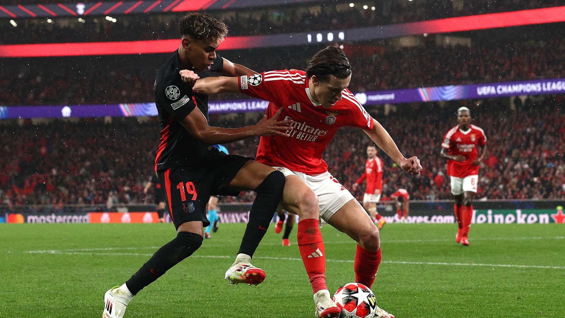 的历史上 的历史上