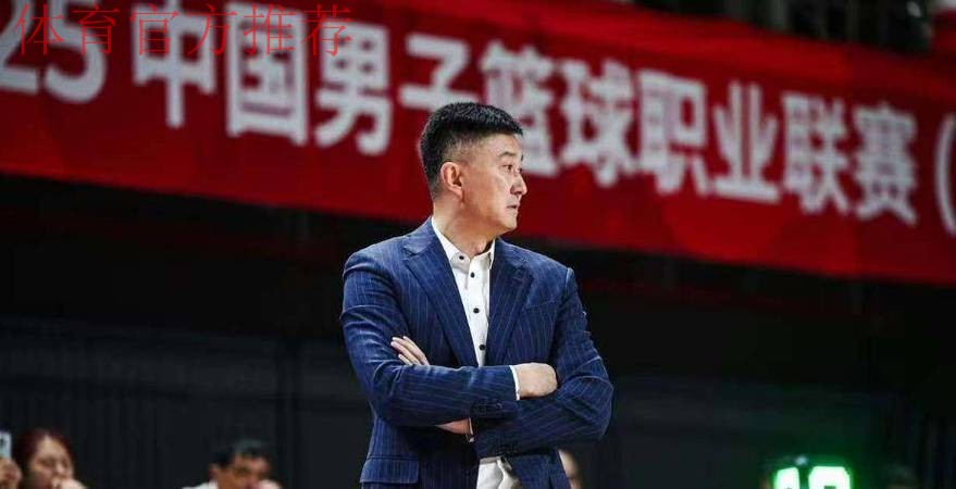 广东宏远复仇南京同曦！杜锋不留情面，萨姆纳复出，崔永熙不打