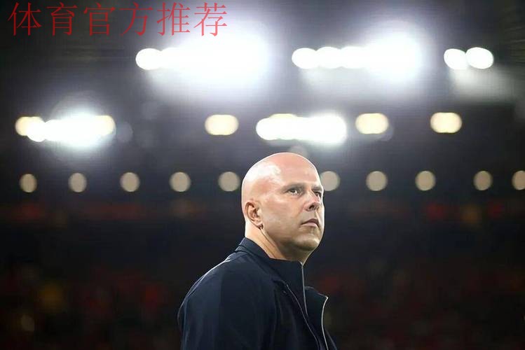 利物浦头疼?33岁功勋已成毒瘤!过人0成功+空门不进,仍稳坐主力 利物浦头疼?33岁功勋已成毒瘤!过人0成功+空门不进,仍稳坐主力