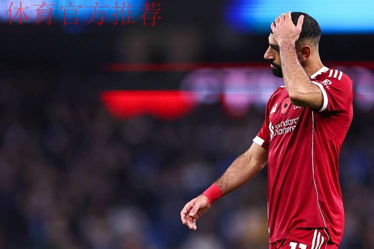 利物浦头疼?33岁功勋已成毒瘤!过人0成功+空门不进,仍稳坐主力 利物浦头疼?33岁功勋已成毒瘤!过人0成功+空门不进,仍稳坐主力