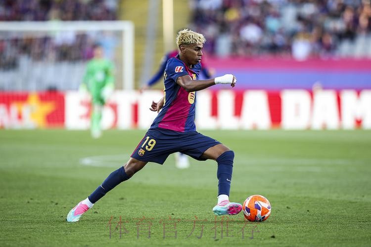 亚马尔:皇马没创造很多明显机会 欧冠每年都有 亚马尔:皇马没创造很多明显机会 欧冠每年都有