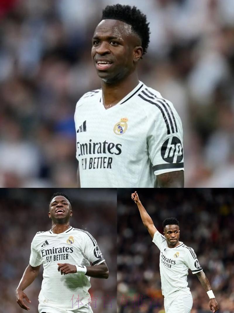 阿斯:皇马可能聘请小安切洛蒂 皇社等队也有意 阿斯:皇马可能聘请小安切洛蒂 皇社等队也有意