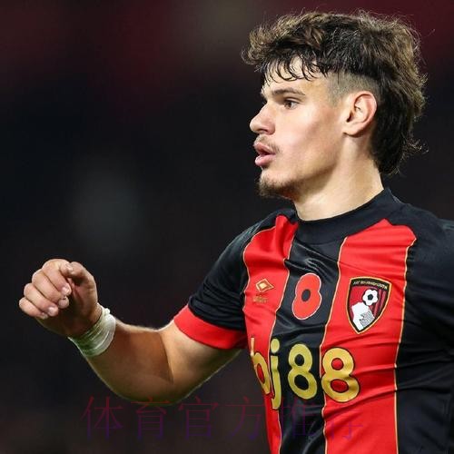 马卡:皇马越来越接近签下约罗 费用4000万欧+浮动