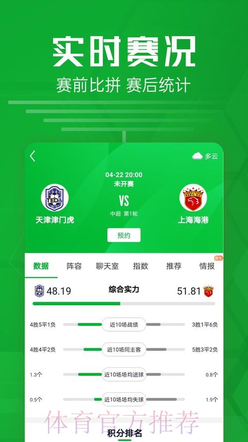 最新世界杯比分APP下载官方网址推荐 最新世界杯比分APP下载官方网址推荐