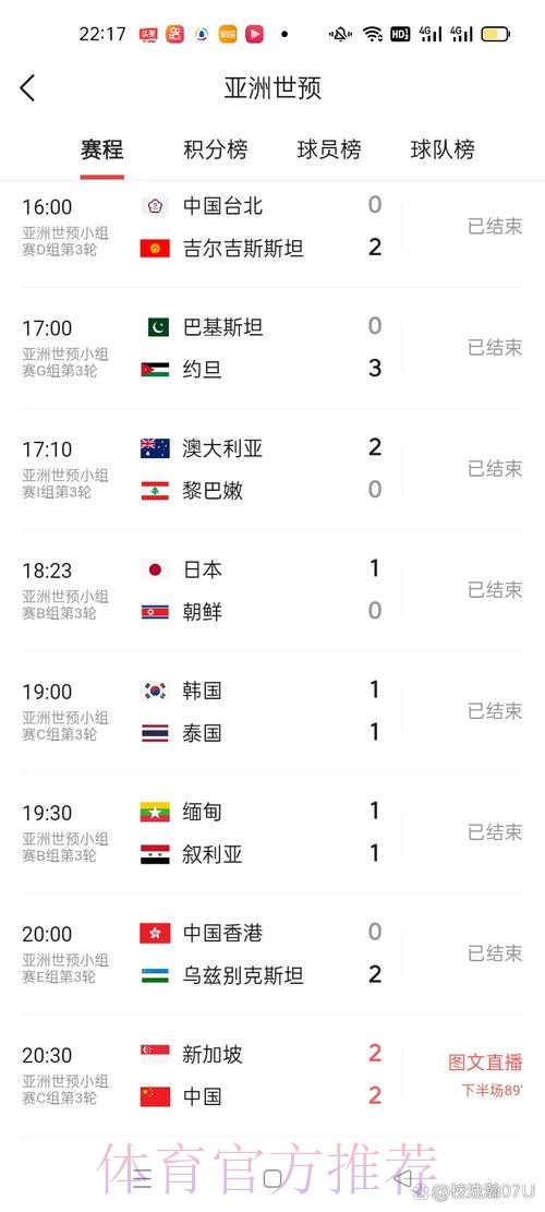 世界杯比分网页版全站实时更新分析平台