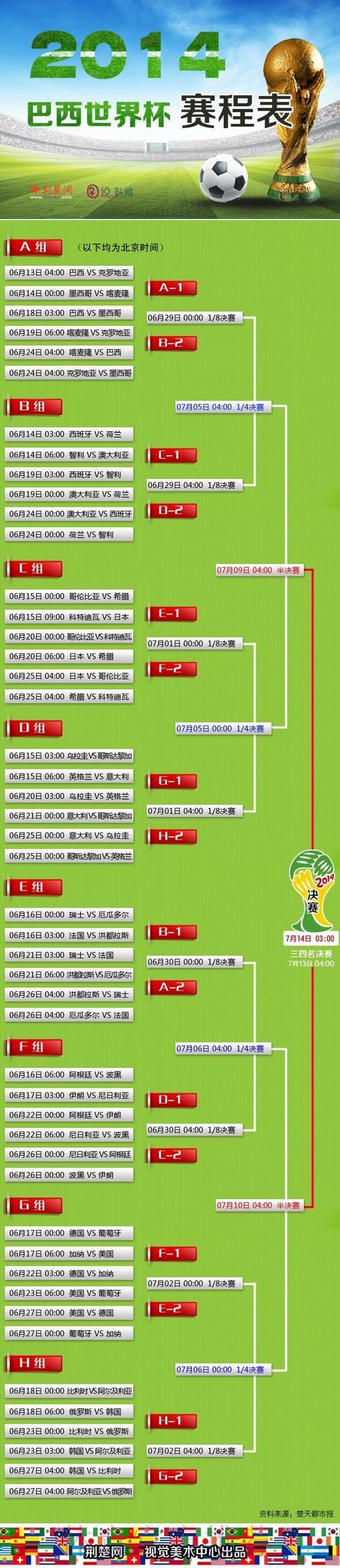 世界杯外围平台全站体验与指南